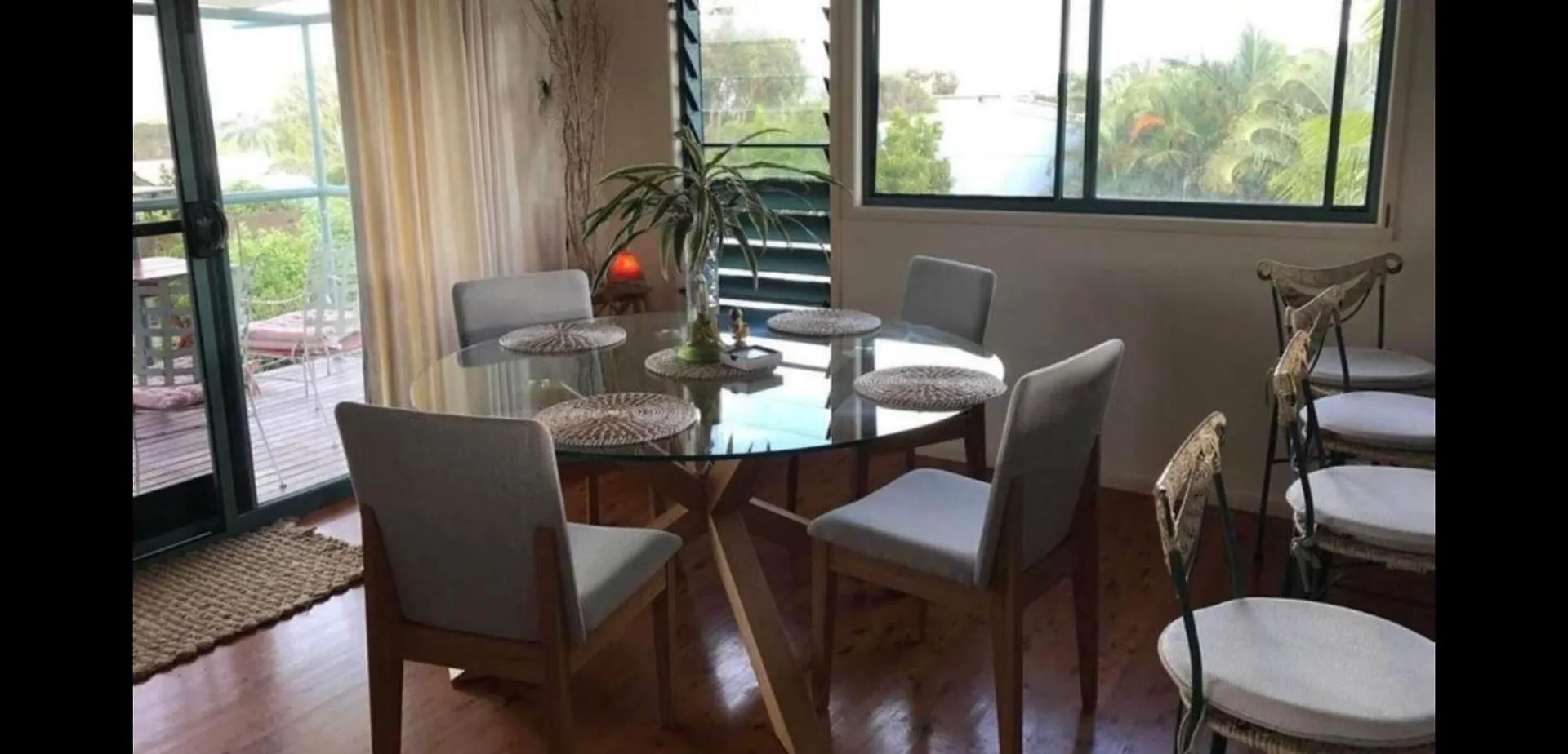 Rum i privatbostad Home Away From Home Peregian Beach